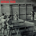 Guided By Voices - Universe Room (Vinyl LP)