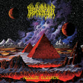 Blood Incantation - Absolute Elsewhere (Vinyl LP)