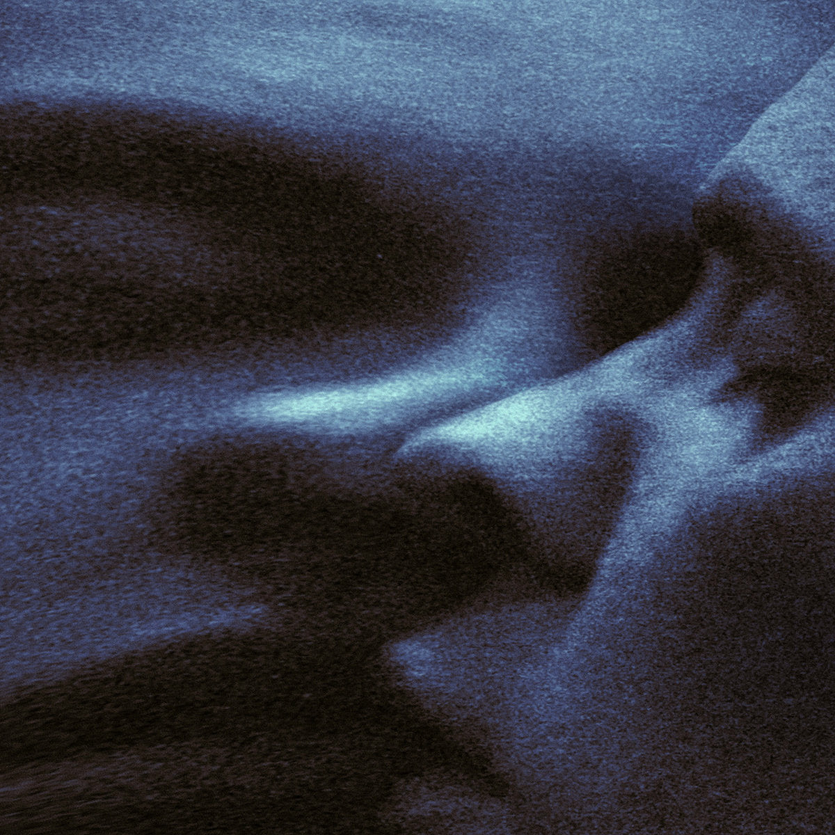 Puma Blue - Croak Dream (Vinyl LP)