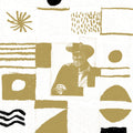 Allah Las - Calico Review (Vinyl LP)