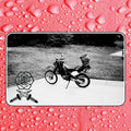 Bass Drum Of Death - Say I Won't (Vinyl LP)