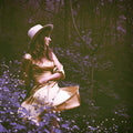Price, Margo - Midwest Farmer's Daughter (Vinyl LP)