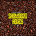 Craft, Kyle - Showboat Honey (Vinyl LP)