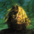 Segall, Ty - Three Bells (Vinyl LP)