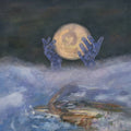 Great Grandpa - Patience, Moonbeam (Vinyl LP)