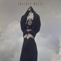 Wolfe, Chelsea - Birth of Violence (Vinyl LP)