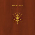 Bright eyes - Letting Off the Happiness: A Companion (Vinyl LP)
