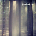 Motorik - Motorik (Vinyl LP)
