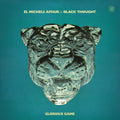 El Michels Affair with Black Thought - Glorious Game (Vinyl LP)