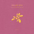 Bright Eyes - Noise Floor (A Companion Album) (Vinyl LP)