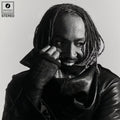 Thundercat - Distracted (Vinyl LP)