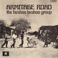 Heshoo Beshoo Group - Armitage Road (Vinyl LP)