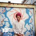 Toro Y Moi - What For? (Vinyl LP)