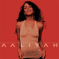 Aaliyah - Aaliyah (Vinyl) (Vinyl LP)