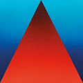 Penate, Jack - After You (Vinyl LP)