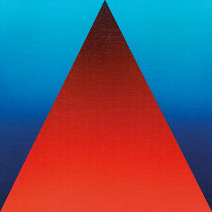 Penate, Jack - After You (Vinyl LP)