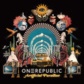 Onerepublic - Artificial Paradise (Vinyl LP)
