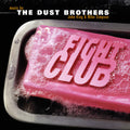 Fight Club Official Score (Vinyl LP)