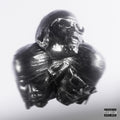 Thomas, Leon - Pholks EP (Vinyl LP)