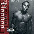 D'Angelo - Voodoo (Vinyl LP)