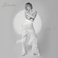 Jepsen, Carly Rae - Dedicated Side B (Vinyl LP)