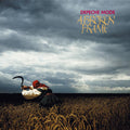 Depeche Mode - A Broken Frame (Vinyl LP)