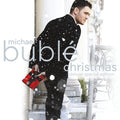 Buble, Michael - Christmas (Vinyl LP)