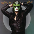 Miller, Steve - The Joker (Vinyl LP)