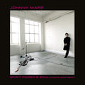 Marr, Johnny - Spirit, Power, & Soul (Vince Clarke Remix) (Vinyl LP)