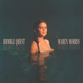 Morris, Maren - Humble Quest (Vinyl LP)