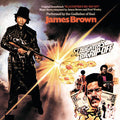 Brown, James - Slaughter's Big Rip-Off (Vinyl LP)