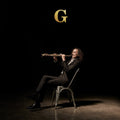 G, Kenny - New Standards (Vinyl LP)