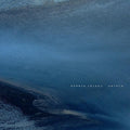 Loizou, Sophia - Untold (Vinyl LP)