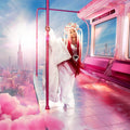 Minaj, Nicki - Pink Friday 2 (Vinyl LP)