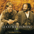 Good Will Hunting Soundtrack (Vinyl LP)
