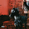 Thomas, Leon - Mutt (Vinyl LP)