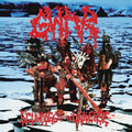 GWAR - Scumdogs of the Universe (Vinyl LP)