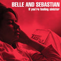 Belle and Sebastian - If You're Feeling Sinister (Vinyl LP)