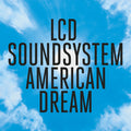 LCD Soundsystem - Oh Baby (Vinyl LP)