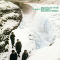 Echo and the Bunnymen - Porcupine (Vinyl LP)