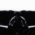 Kaytranada - Timeless (Vinyl LP)