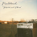 Mulehead - Forever Out of Tune (Vinyl LP)