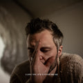 Tallest Man on Earth - I Love You Its a Fever Dream (Vinyl LP)
