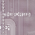 Black Angels - Passover (Vinyl LP)