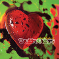Breeders - The Last Splash (Vinyl LP)