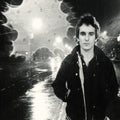 Chilton, Alex - Take Me Home and Make Me Like It (Vinyl LP)