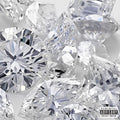 Drake and Future - What a Time to Be Alive (Vinyl LP)