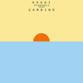 Childish Gambino - Kauai (Vinyl LP)