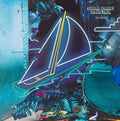 Sugar Candy Mountain - Do Right (Vinyl LP)