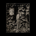 Childers, Tyler - Long Violent History (Vinyl LP)